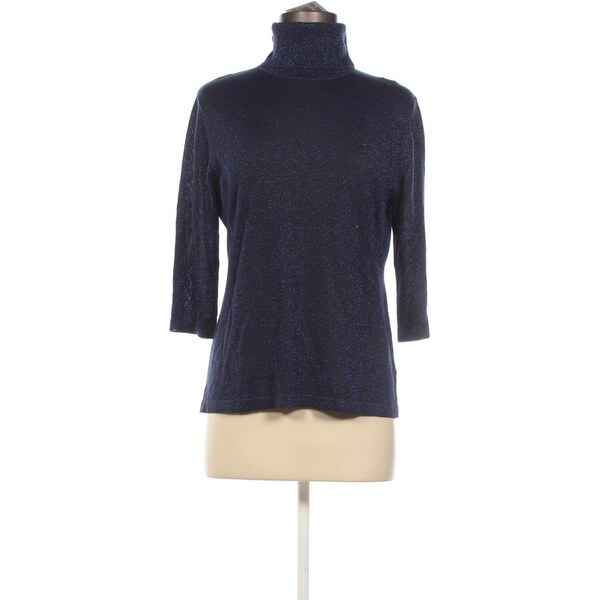 Dámsky pulóver Unbranded 62745965