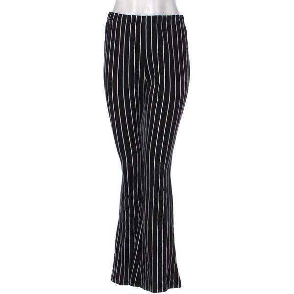 Dámske nohavice Unbranded 62745902