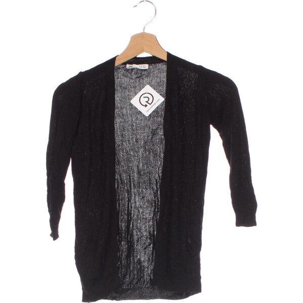 Detský kardigán SHEIN 62745927