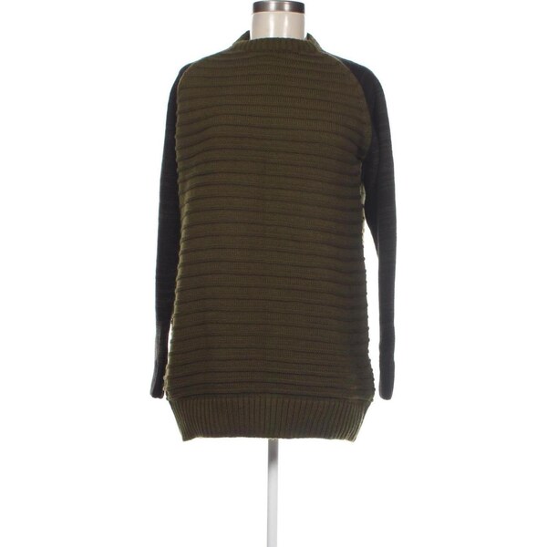 Dámsky pulóver Unbranded 62745910