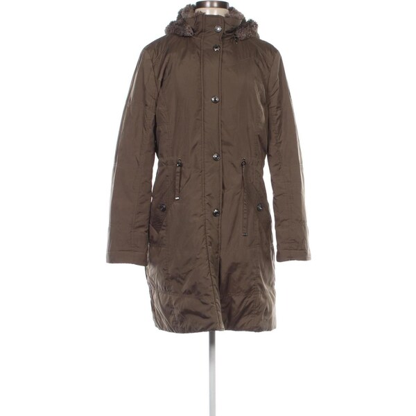 Dámska bunda Gerry Weber 62745912