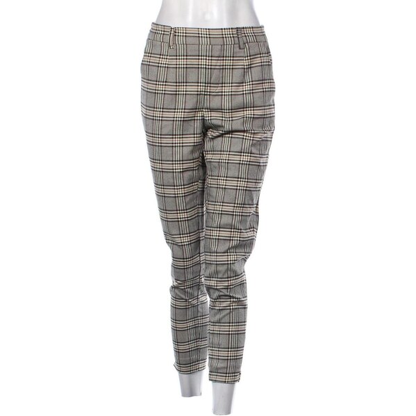 Dámske nohavice Object 62745942