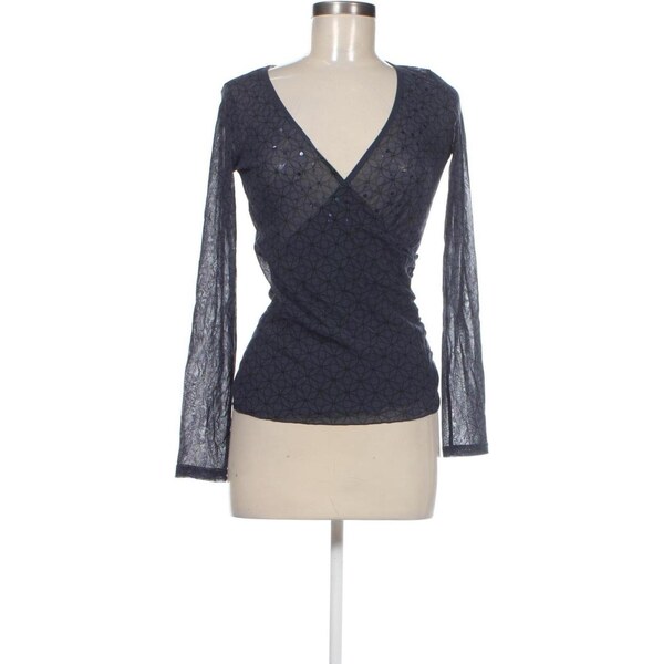 Dámska blúza Esprit 62745990