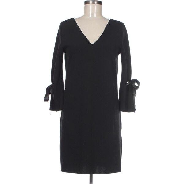 Šaty Amisu 62745982