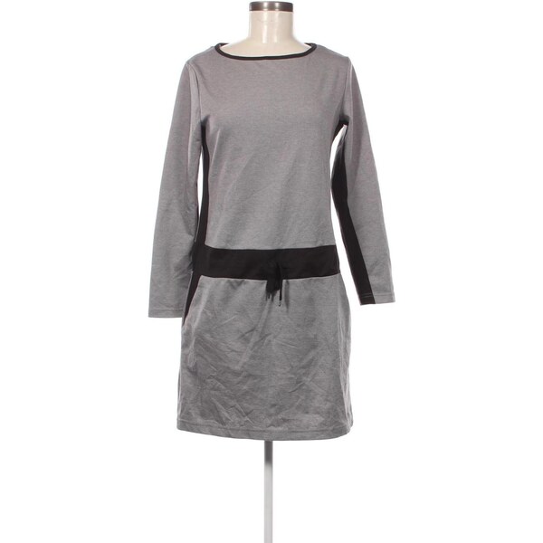 Šaty Unbranded 62746029