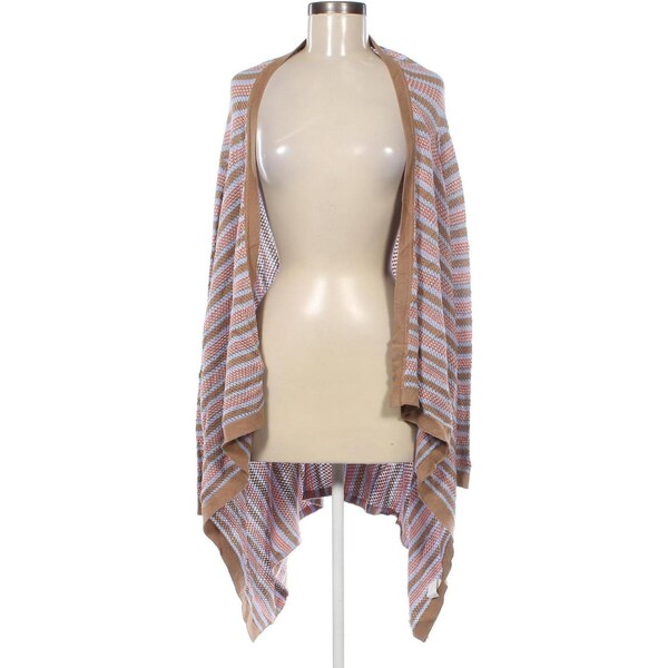 Dámsky kardigán Hayden 62746043