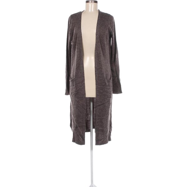 Dámsky kardigán VILA 62746094