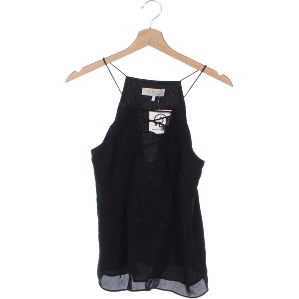 Dámsky top Wayf 62746166