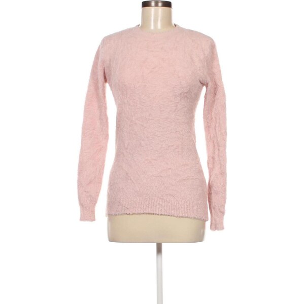 Dámsky pulóver Unbranded 62746123