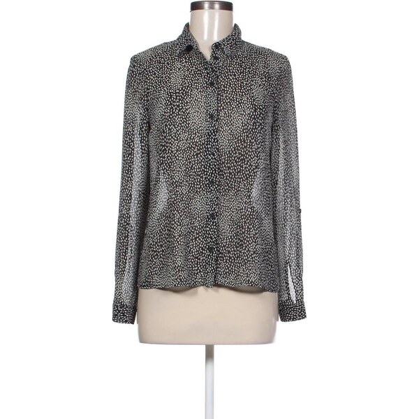 Dámska košeľa Version Feminin 62746186