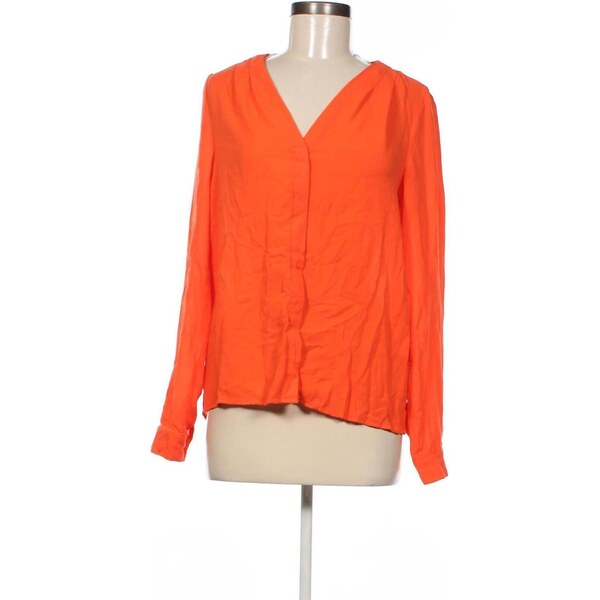 Dámska košeľa VILA 62746189