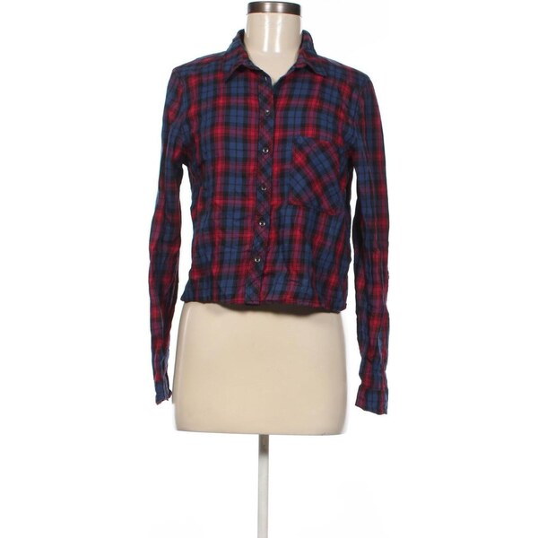 Dámska košeľa H&M Divided 62746191