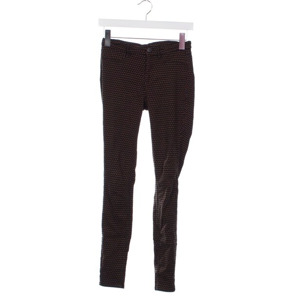 Dámske nohavice Ever.me by Takko Fashion 62746192