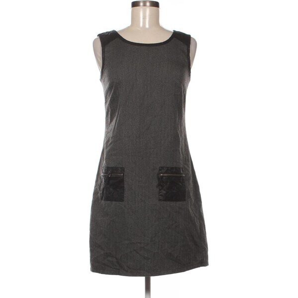 Šaty Street One 62746236