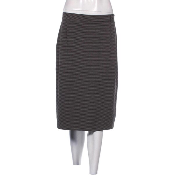 Sukňa Gerry Weber 62746240