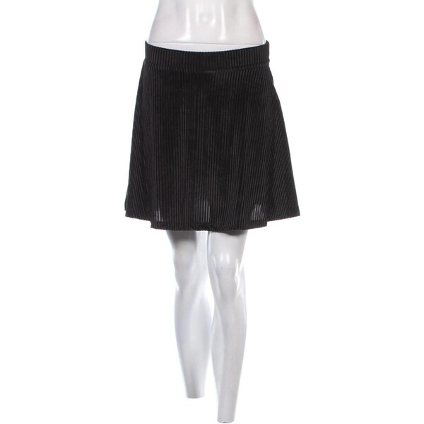 Sukňa Fb Sister 62746250