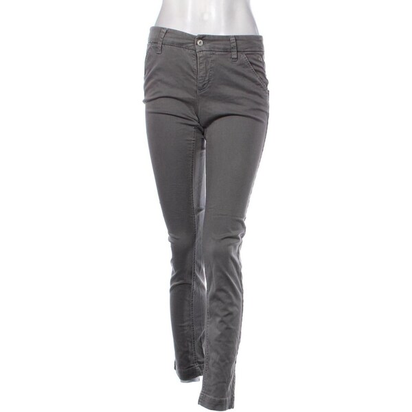 Dámske nohavice Mac 62746229