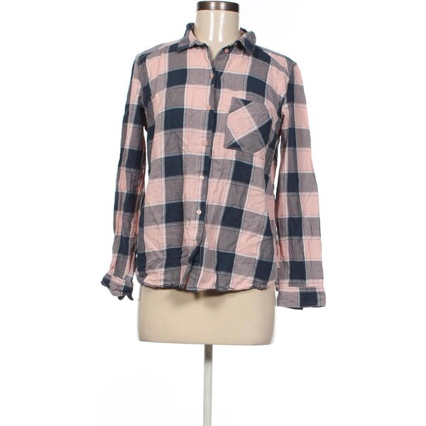 Dámska košeľa H&M Divided 62746211