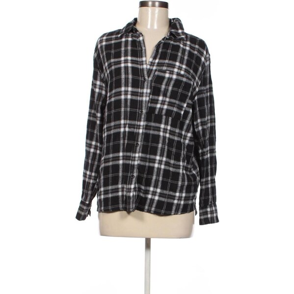 Dámska košeľa Primark 62746260