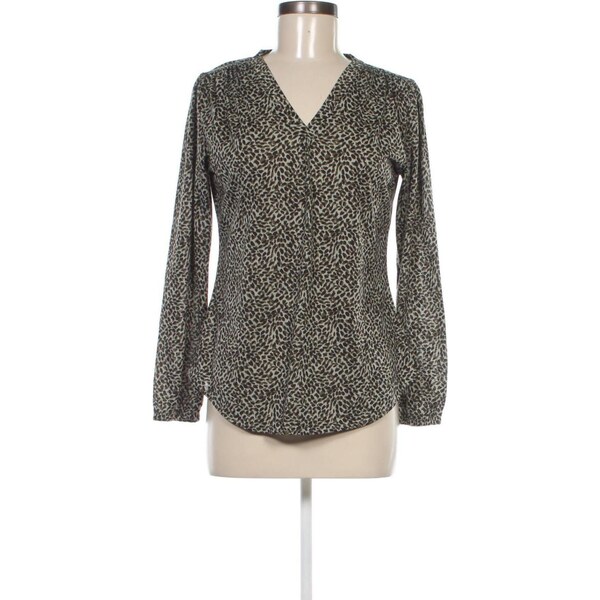 Dámska blúza Hema 62746269