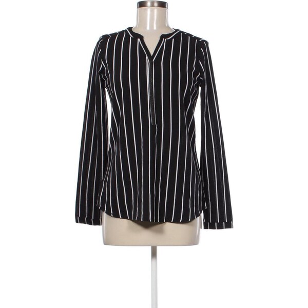 Dámska blúza Colloseum 62746263