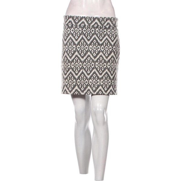 Sukňa Esmara 62746283