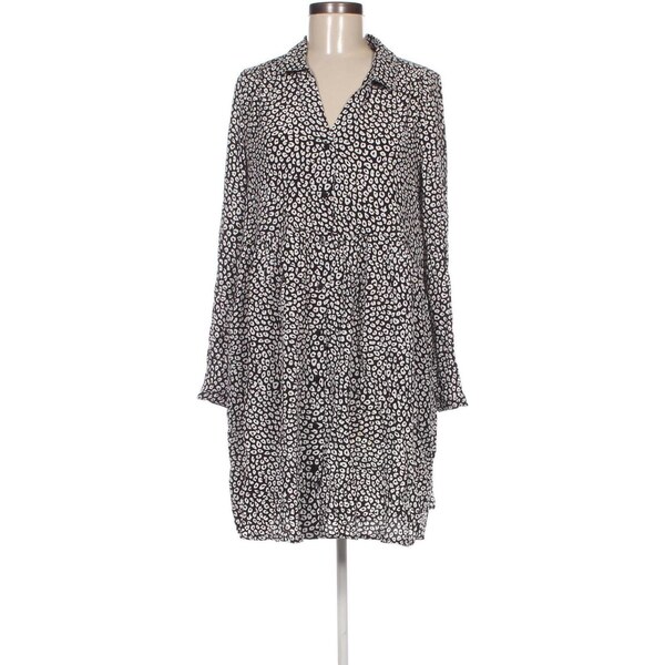 Šaty Esprit 62746305