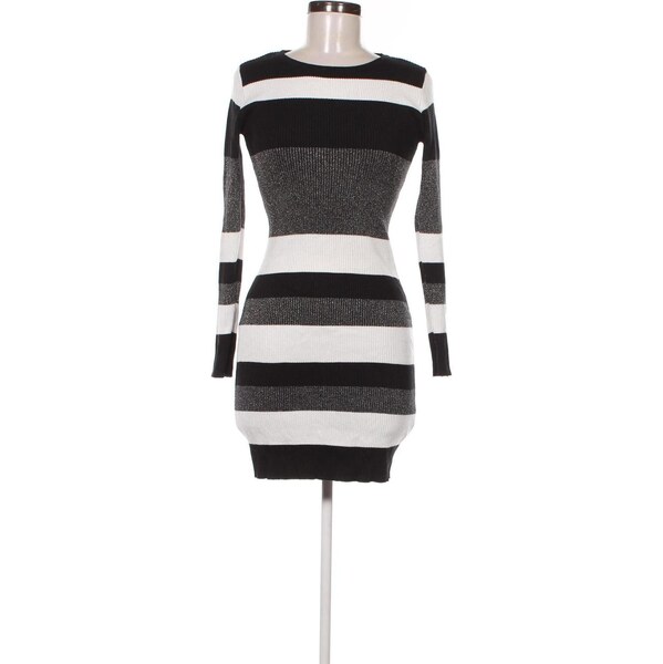 Šaty Unbranded 62746331