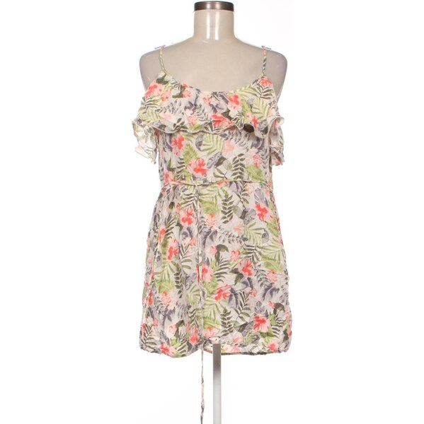 Šaty Hollister 62746377