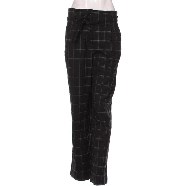 Dámske nohavice H&M 62746333