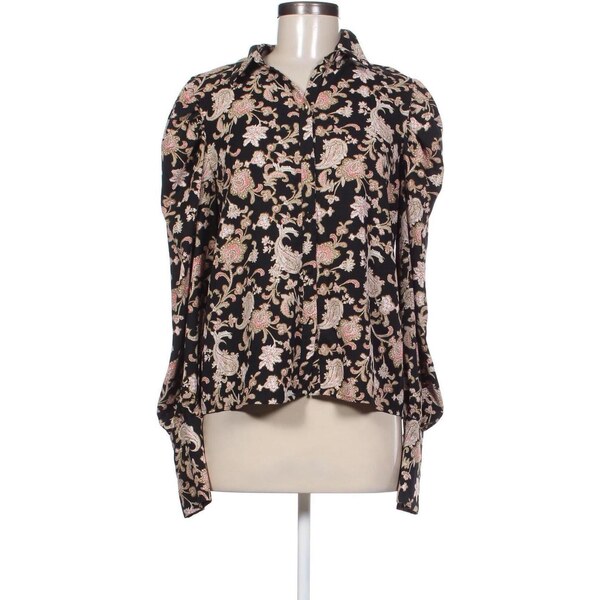 Dámska košeľa Loavies 62746353