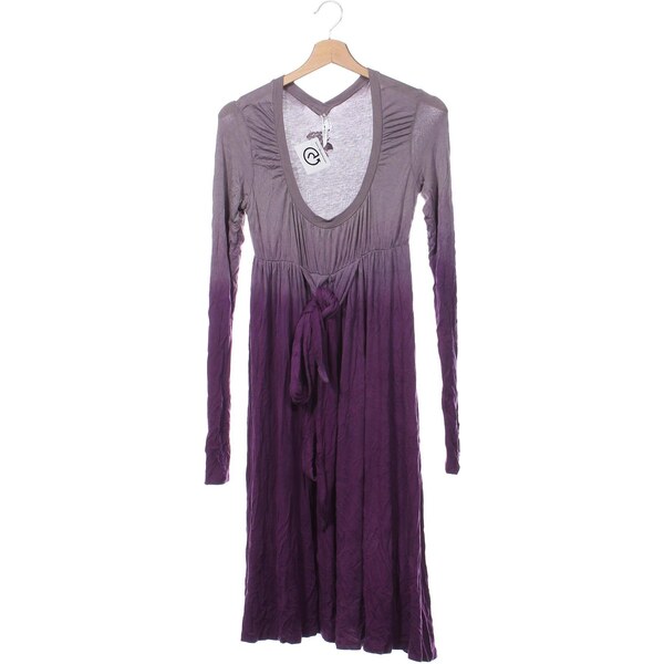 Šaty Unbranded 62746370