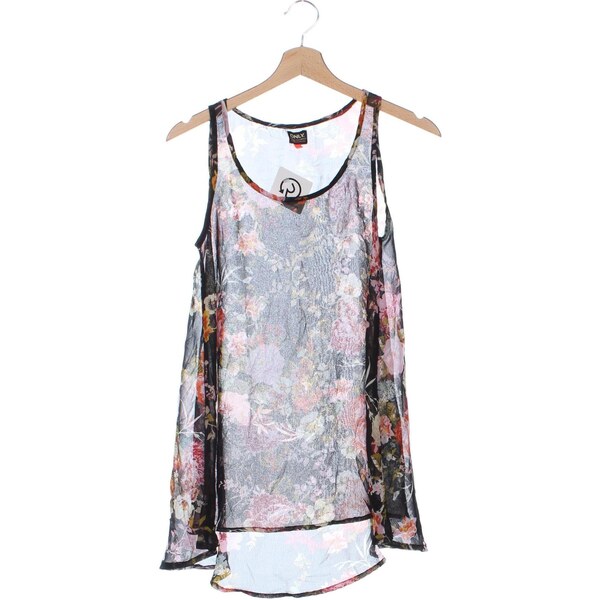 Dámsky top ONLY 62746379