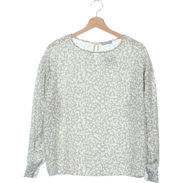 Dámska blúza Dorothy Perkins 62746371