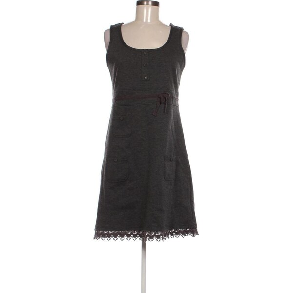 Šaty Cream 62746394