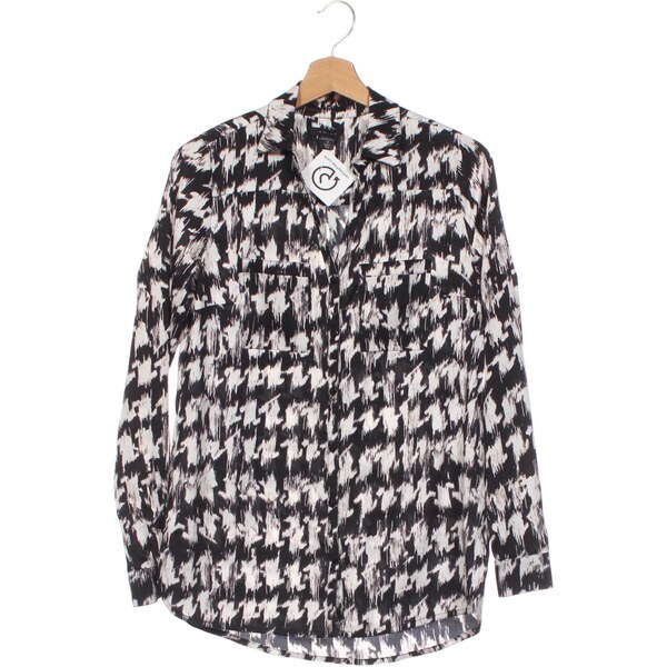 Dámska košeľa Amisu 62746446