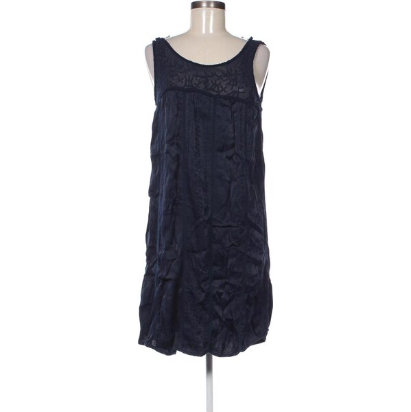 Šaty Culture 62746411