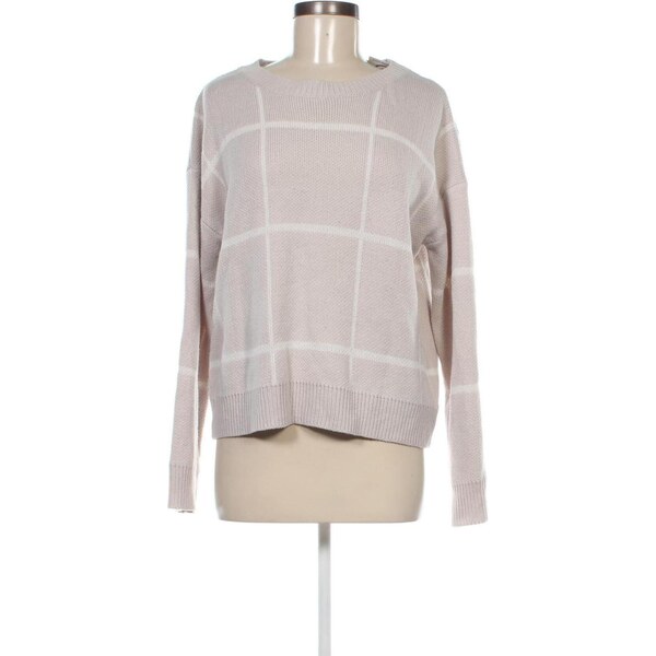 Dámsky pulóver Unbranded 62746457