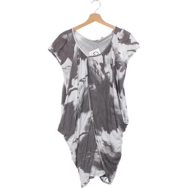 Šaty Ted Baker 62746413