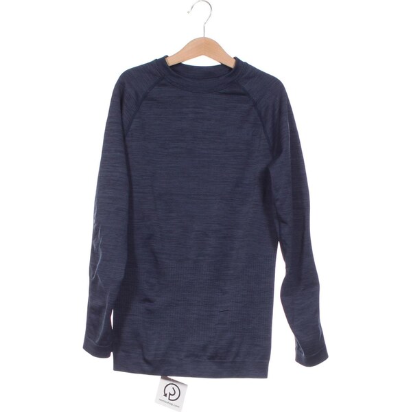 Detská blúzka C&A 62746458