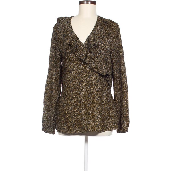 Dámska blúza Ichi 62746449