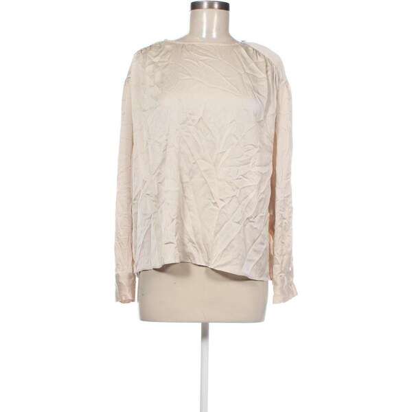 Dámska blúza H&M 62746460