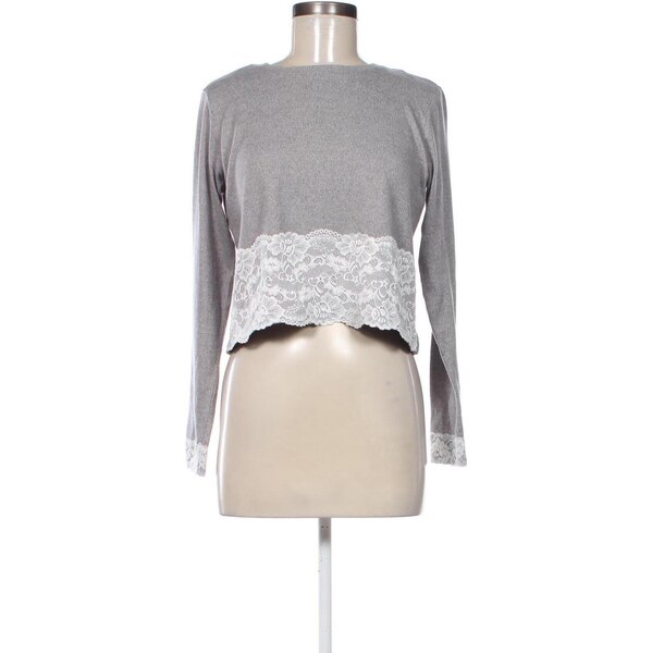 Dámska blúza Fb Sister 62746480