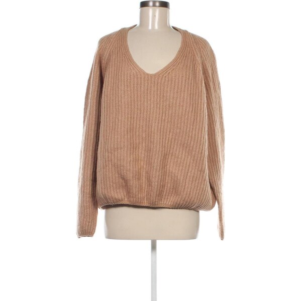 Dámsky pulóver Essentials 62746453