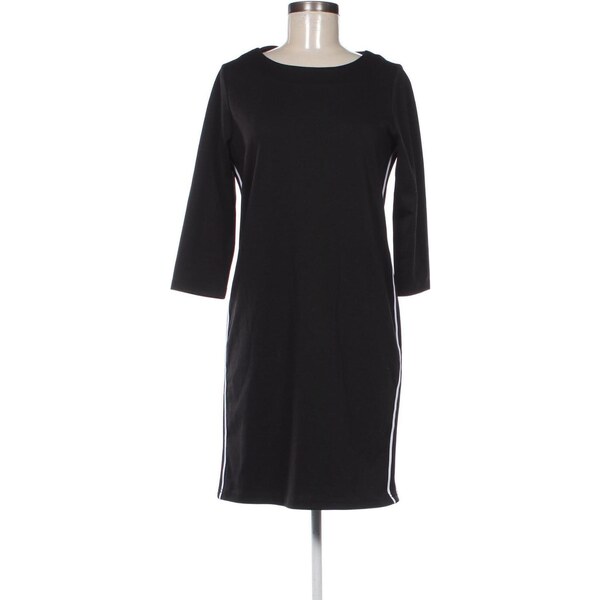 Šaty Up 2 Fashion 62746488