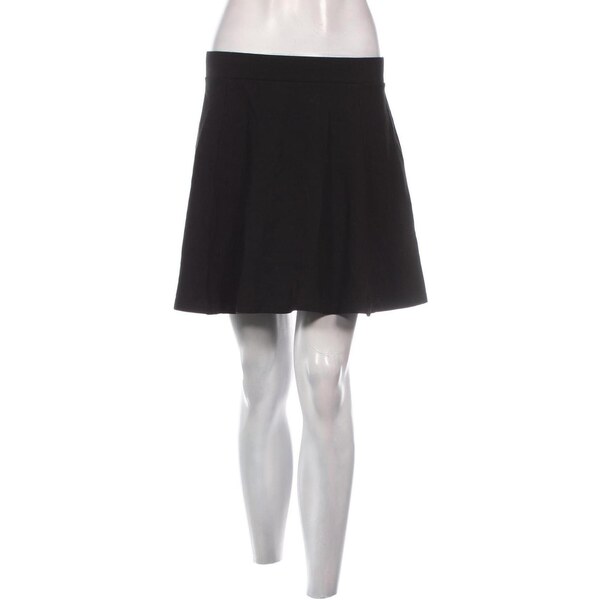 Sukňa H&M Divided 62746535