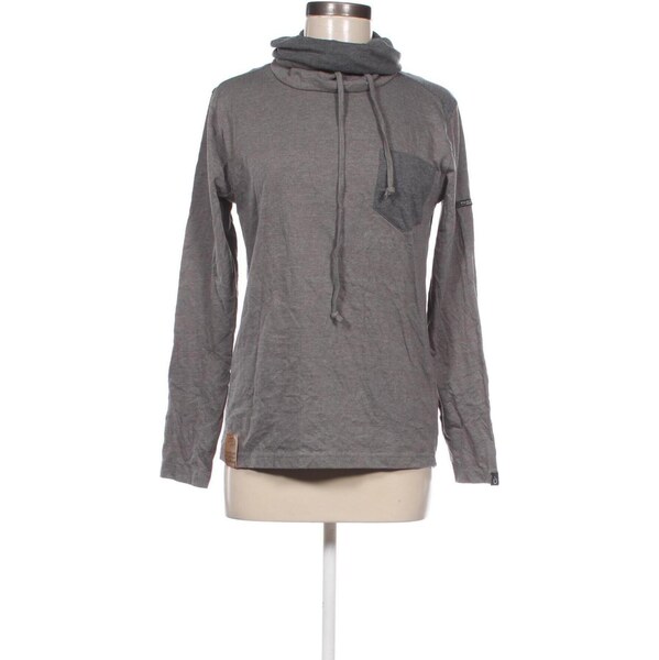 Dámska blúza Unbranded 62746516