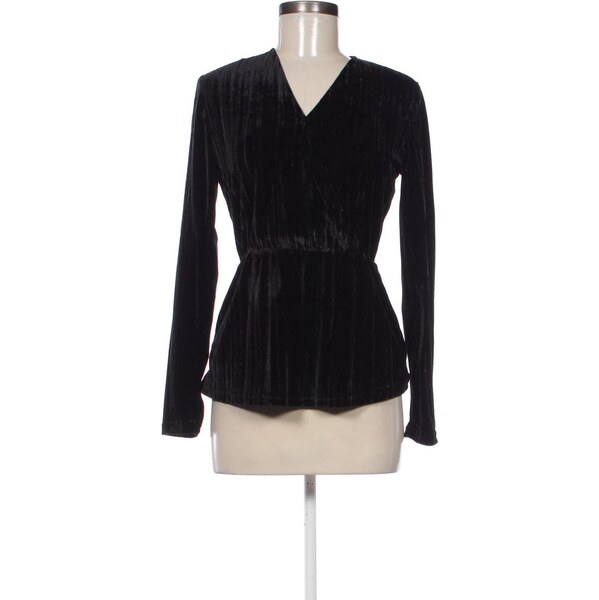 Dámska blúza Up 2 Fashion 62746506