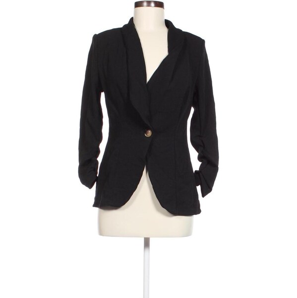 Dámske sako Unbranded 62746555