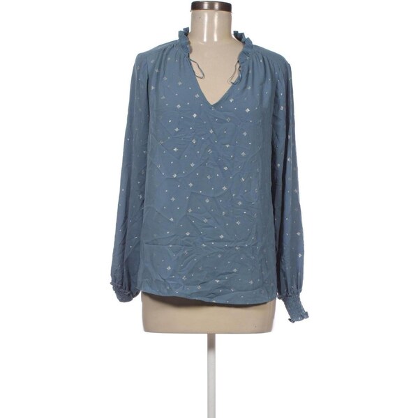 Dámska blúza Cache Cache 62746558